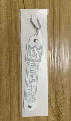 ちわお様 リクエスト 2点 まとめ商品