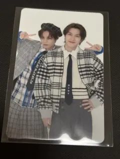 ぴあの(匿名配送)様 リクエスト 3点 まとめ商品