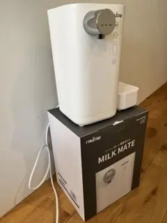 Item thumbnail for item 818047d4-560f-4221-b69d-33aa87f2e7bf