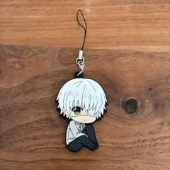2026年最新】東京喰種 アクリルキーホルダー 金木 研の人気アイテム