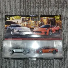 2026年最新】ホットウィール 007の人気アイテム - メルカリ