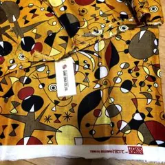 Item thumbnail for item fb87d085-4b62-40c7-9c25-210f1954a11e