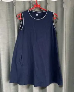 Item thumbnail for item ad3720ef-a1e8-486d-a40a-ed31fe810181