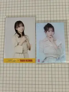 Item thumbnail for item 9bfcdb99-fd8e-4dcb-969a-09719d82859c