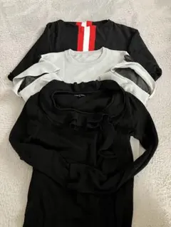 Item thumbnail for item 82f3611a-6dd9-47de-8a47-97e726973ee9