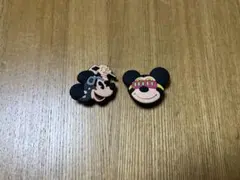 ジビッツ ディズニー②