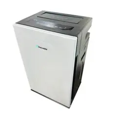 家庭用酸素発生器 MEDRIS JY-102W - メルカリ