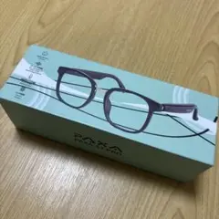 PAKAST PRO サングラス ダークグレー