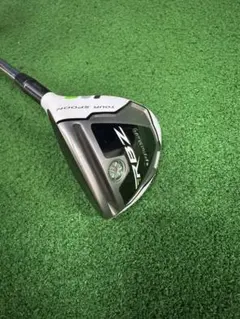 名器 テーラーメイド M4 TOUR 3W　ディアマナBF 70X 2025年最新】3w ディアマナ bfの人気アイテム - メルカリ