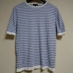 Item thumbnail for item d601453f-ebfa-4d35-8268-789d4b6e31a7