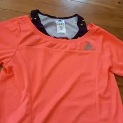 ⭐adidas　マラソンランナーにオススメ