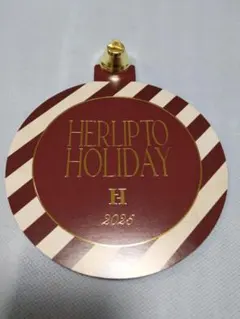 Item thumbnail for item b30e0779-f8af-4091-b0e3-7fc3563febb4