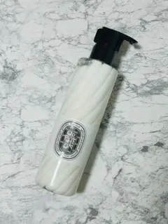 Diptyque まとめ売り バラ売り可能 - メルカリ