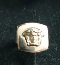 Item thumbnail for item 732dabc5-1a79-4831-aa85-6d46019368e6