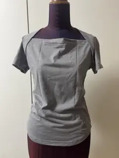 VivienneWestwood カットソー　サイズ2のサムネイル