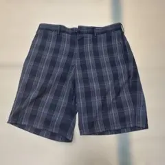 Item thumbnail for item 4ac8dcbb-1381-44d0-a545-a9bf5721f91e