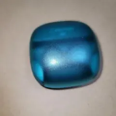 ATH-CKS50TW2グリーン