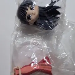 美少女戦士セーラームーン　Qposket　火野レイ　セーラーマーズ