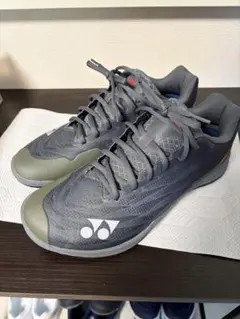 2026年最新】エアラスZメンの人気アイテム - メルカリ