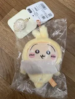 みーちゃんl様専用