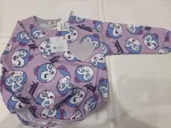 コキンちゃん　トレーナー　長袖　110センチ