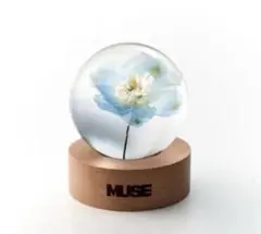 2026年最新】ジミン アクスタ 公式の人気アイテム - メルカリ