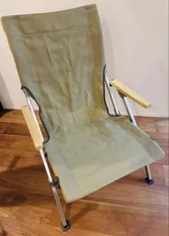 Item thumbnail for item 40eec24f-0c0c-4970-a288-0c705936ec0b