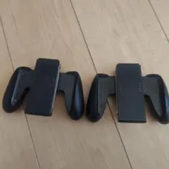 Nintendo Switch joycon用 コントローラー　2個