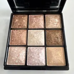 ジバンシィ アイシャドウパレット 9色のサムネイル