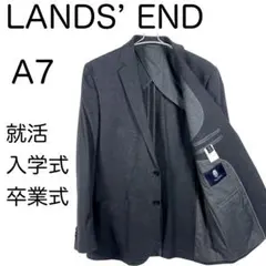 Item thumbnail for item 24610601-2a49-4e73-b562-26f178458a20