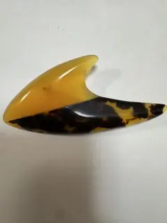 2026年最新】鼈甲 ブローチの人気アイテム - メルカリ