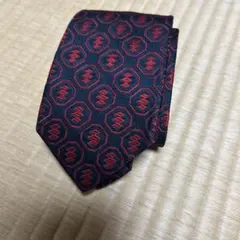 Item thumbnail for item 41d87de0-41b4-4e34-aba0-a969f6a52853