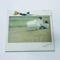 新品】工藤静香 Deep Breath 限定BOX CD 写真集 エプロン - メルカリ