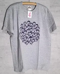 NORIN様 リクエスト 2点 まとめ商品