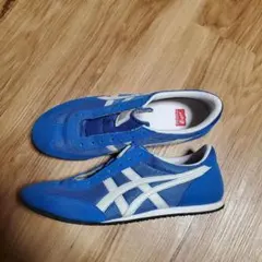 Item thumbnail for item ab350fcc-66ee-4c0c-b01d-1d58ce3f508a