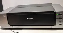 2025年最新】canon pro9000の人気アイテム - メルカリ