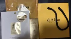 Item thumbnail for item 019973e9-99ec-404e-bf39-e28ac2558c51