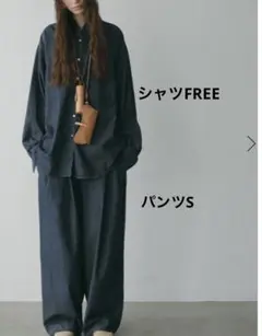 Item thumbnail for item afe84213-428b-4571-96a3-4231f021f944