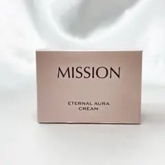 2026年最新】ミッションエターナルオーラの人気アイテム - メルカリ