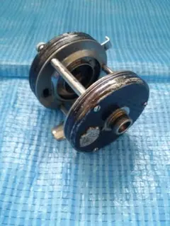 Item thumbnail for item 35613ca9-40cf-459f-818b-d0acabaa26b9