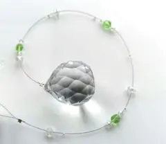 Item thumbnail for item 7d7c208e-26b6-4332-a343-aa58c0361522