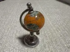 Item thumbnail for item 078859bb-03b4-45dd-bd38-7ff714e71247