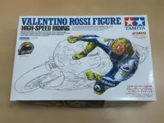 2026年最新】ロッシ タミヤ 1/12の人気アイテム - メルカリ