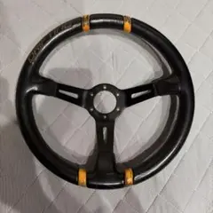 sy0907優遇なし MEIGAO 3バトンホイール26吋バトンリム1台 - メルカリ