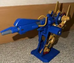 Item thumbnail for item a1212efc-2bf2-47ce-bb53-b2b09ea8a72f