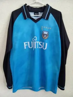 2026年最新】フロンターレの人気アイテム - メルカリ