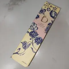 Item thumbnail for item 35c6e346-3a51-4195-b98b-e3c22a72e06a