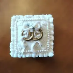 Item thumbnail for item 1157ea54-4a1d-4719-a58b-92b2fdf6504a