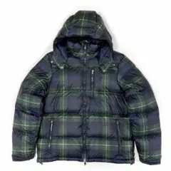 2026年最新】POLO RALPH LAUREN メンズ ダウンジャケットの人気