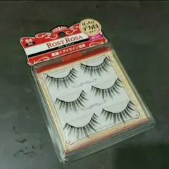 2025年最新】Rosy Rosa つけまつ毛の人気アイテム - メルカリ